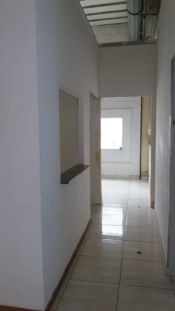 Imagem Comercial à venda 4 Vagas, 600M², Alto do Cardoso, Pindamonhangaba - SP