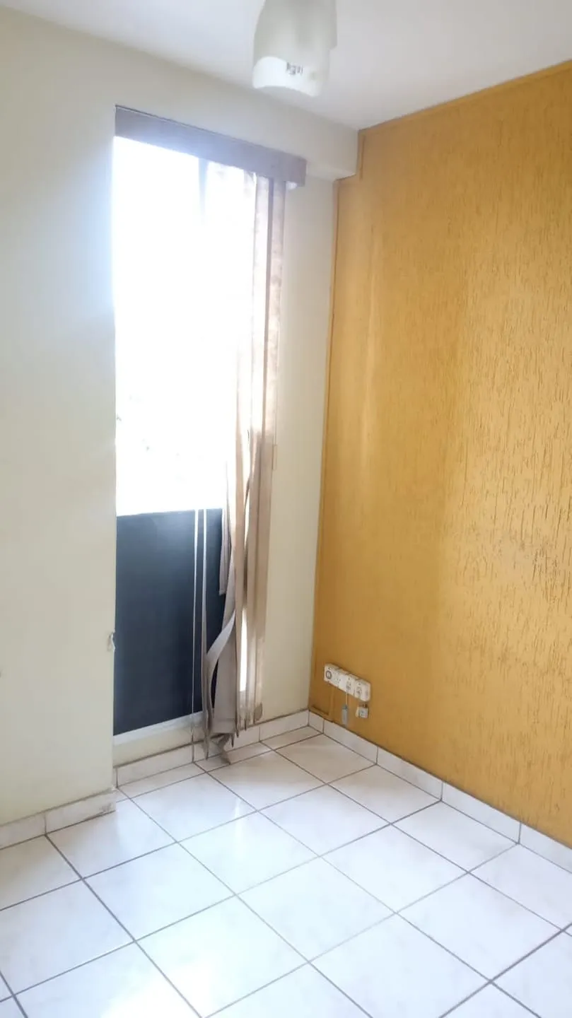 Imagem Comercial à venda Centro, Pindamonhangaba - SP | Edifício Raphael Muassab