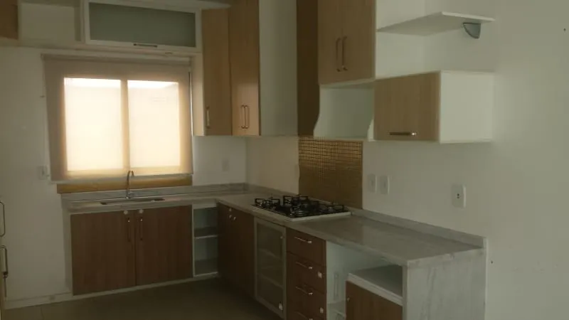 Imagem Casa à venda 3 Quartos, 3 Suites, 4 Vagas, 405M², Condomínio Real Ville, Pindamonhangaba - SP | Condomínio Real Ville