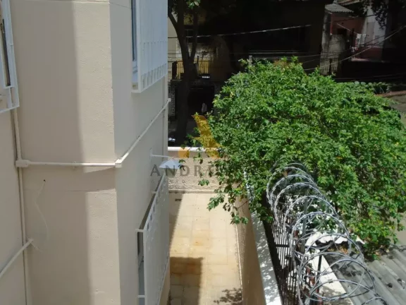 Imagem Tijuca Venda Casa Comercial