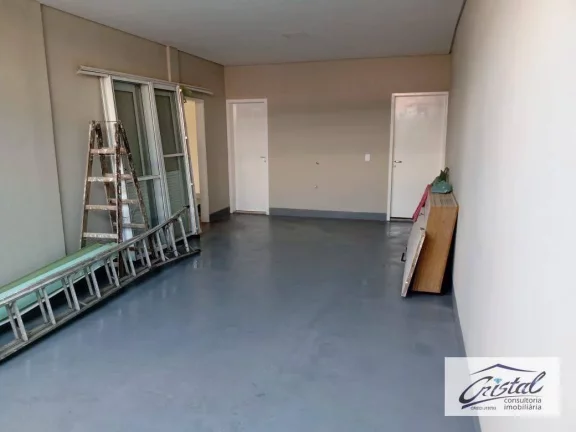 Imagem Casa para renda, comercial e residencial com salão.