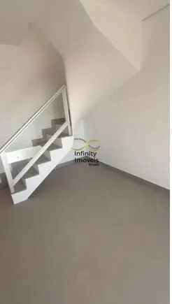 Imagem Apartamento à venda no bairro Sagrada Família - Belo Horizonte/MG