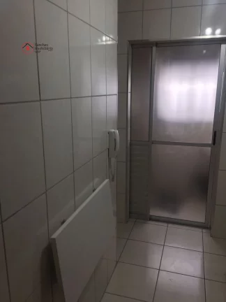 Imagem APARTAMENTO RESIDENCIAL em SÃO PAULO - SP, QUINTA DA PAINEIRA