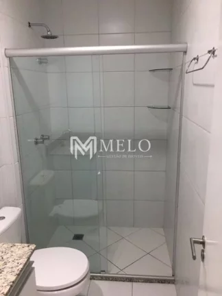 Imagem Oportunidade em PIEDADE: 60m², 02qts, 01suite, 01vaga.