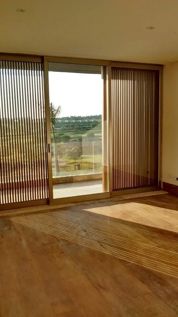 Imagem Casa de 1.900,00m² localizada no Condomínio Fazenda Boa Vista.