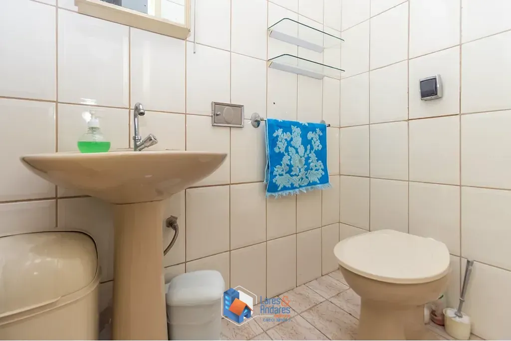 Imagem Apartamento à venda 3 Quartos 1 Suite 1 Vaga 152M² Bela Vista São Paulo - SP