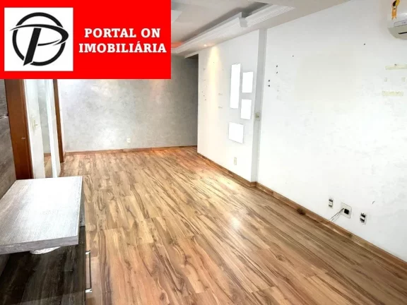 Imagem APARTAMENTO RESIDENCIAL em RIO DE JANEIRO - RJ, JACAREPAGUÁ