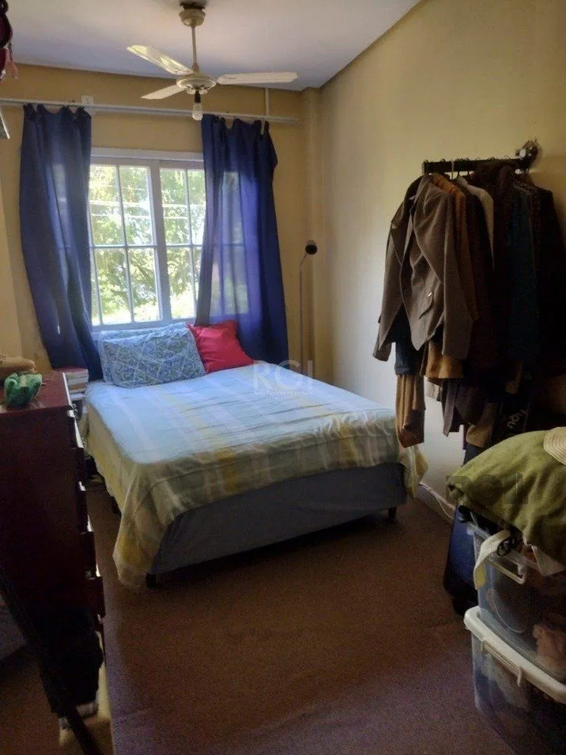 Imagem Casa em Vila Conceição