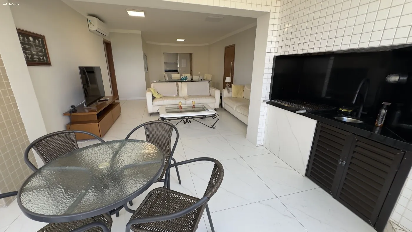 Imagem para Venda em Bertioga, Riviera, 5 dormitórios, 4 suítes, 5 banheiros, 2 vagas