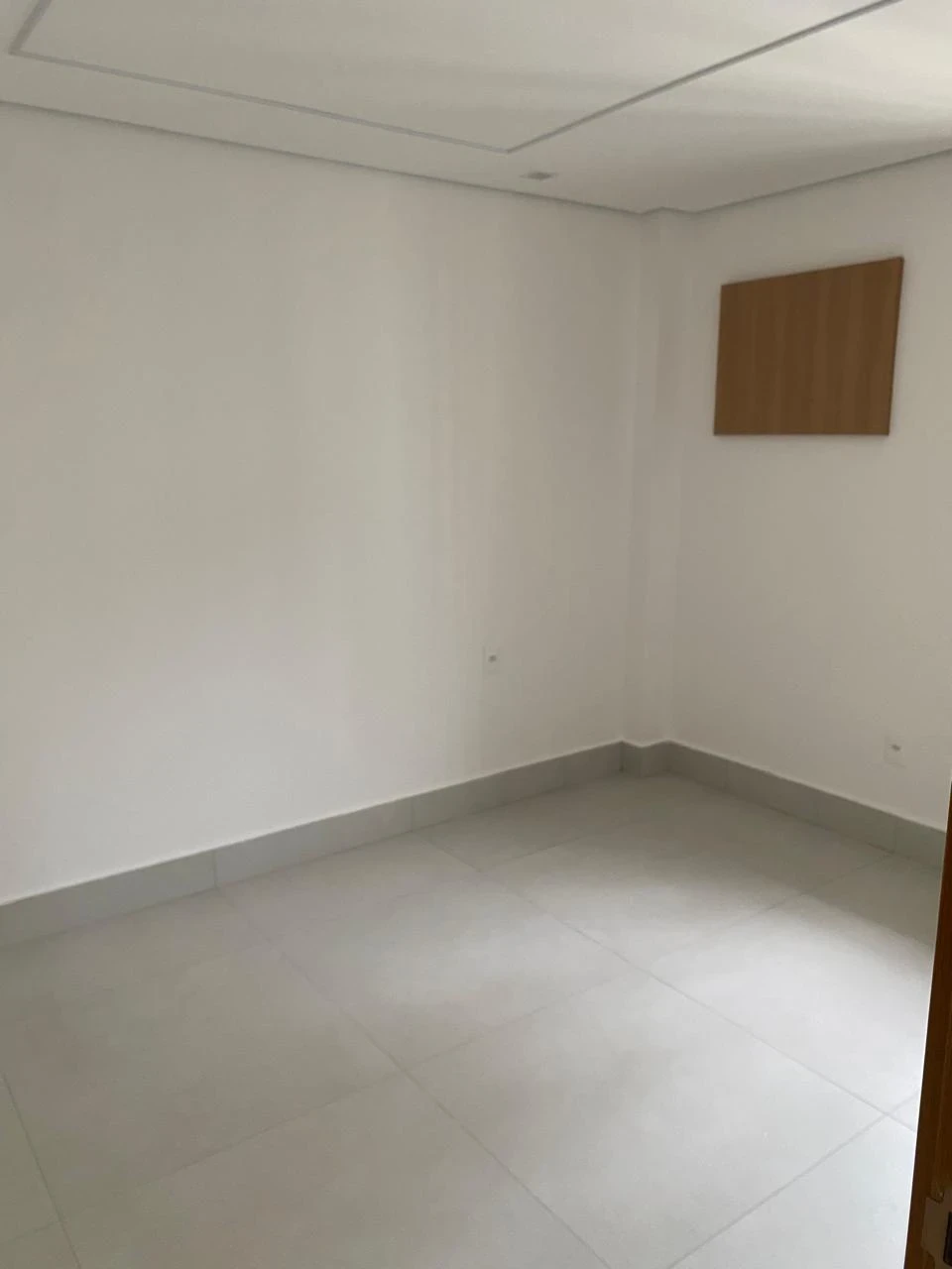 Imagem Apartamento com 3 Quartos à Venda, 16342 m² em Vila Olinda - São Paulo