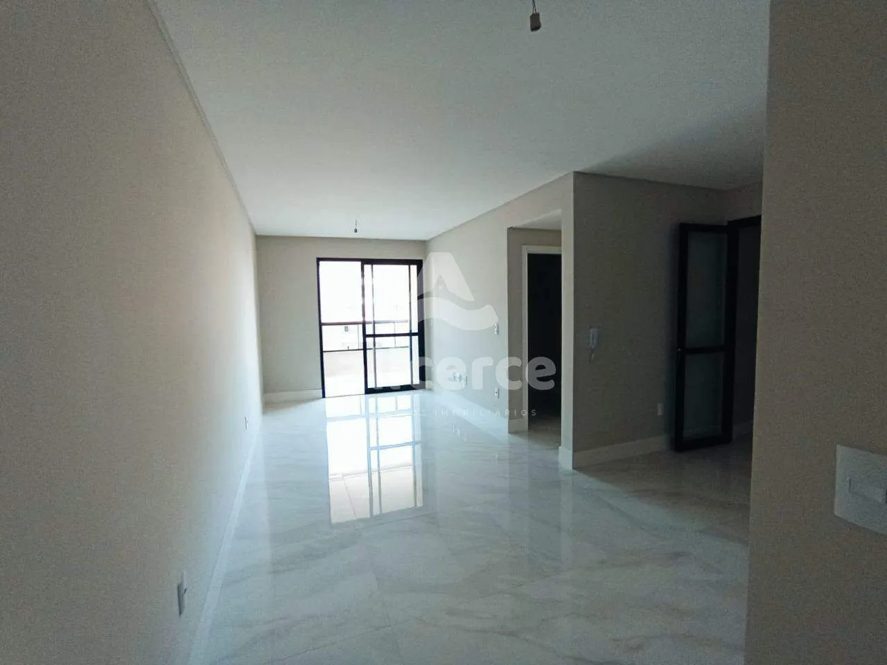 Imagem Apartamento à venda com 3 quartos 3 suítes, 117m² em Campinas São José