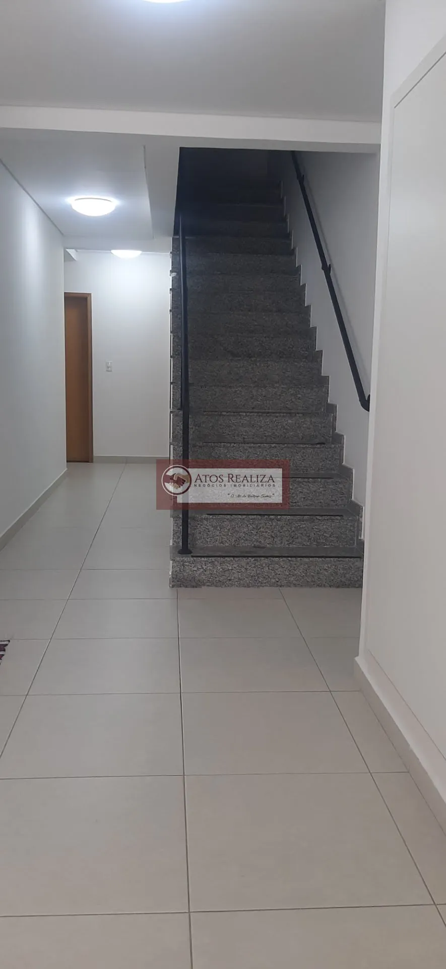 Imagem Vendo Apto tipo Studio1 Quarto em Campo Grande - São Paulo