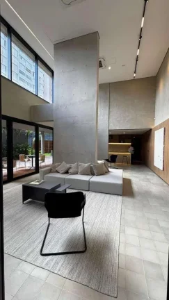 Imagem Apartamento com 82m2, 2 dormitórios e 1 vaga a venda em Pinheiros, São Paulo
