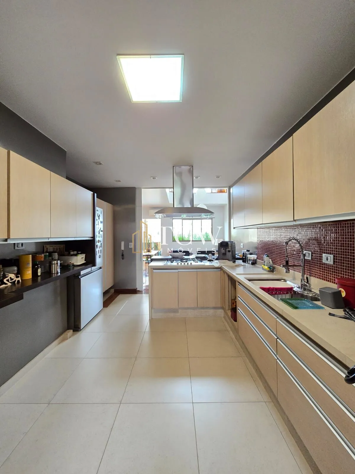 Imagem Apartamento à venda no bairro Vila Clementino - São Paulo/SP, Zona Sul