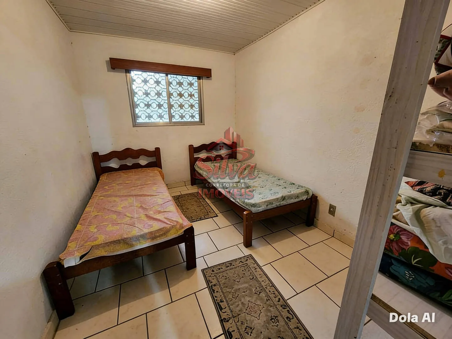 Imagem C847 | Casa de esquina à venda no Nordeste em Imbé