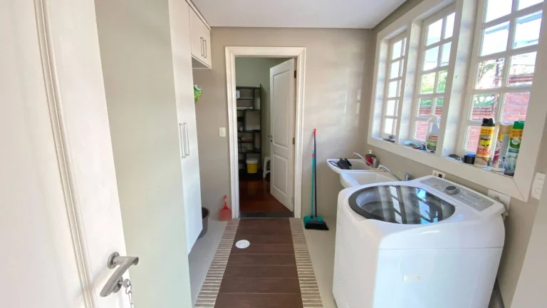 Imagem Casa 5 quartos à venda, 390 m² por R$ 3.450.000 - São Paulo II - Cotia/SP