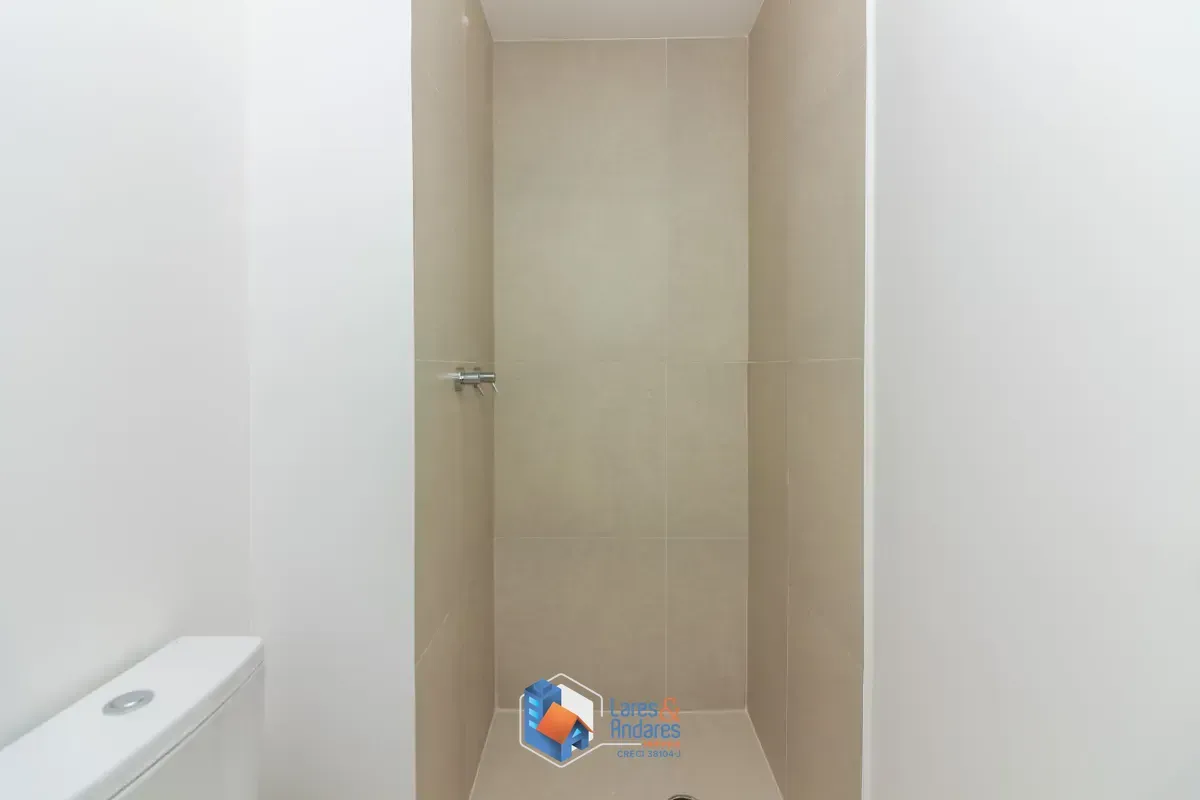 Imagem Apartamento para venda em Ipiranga com 2 quartos, sendo 1 suíte, 67m²