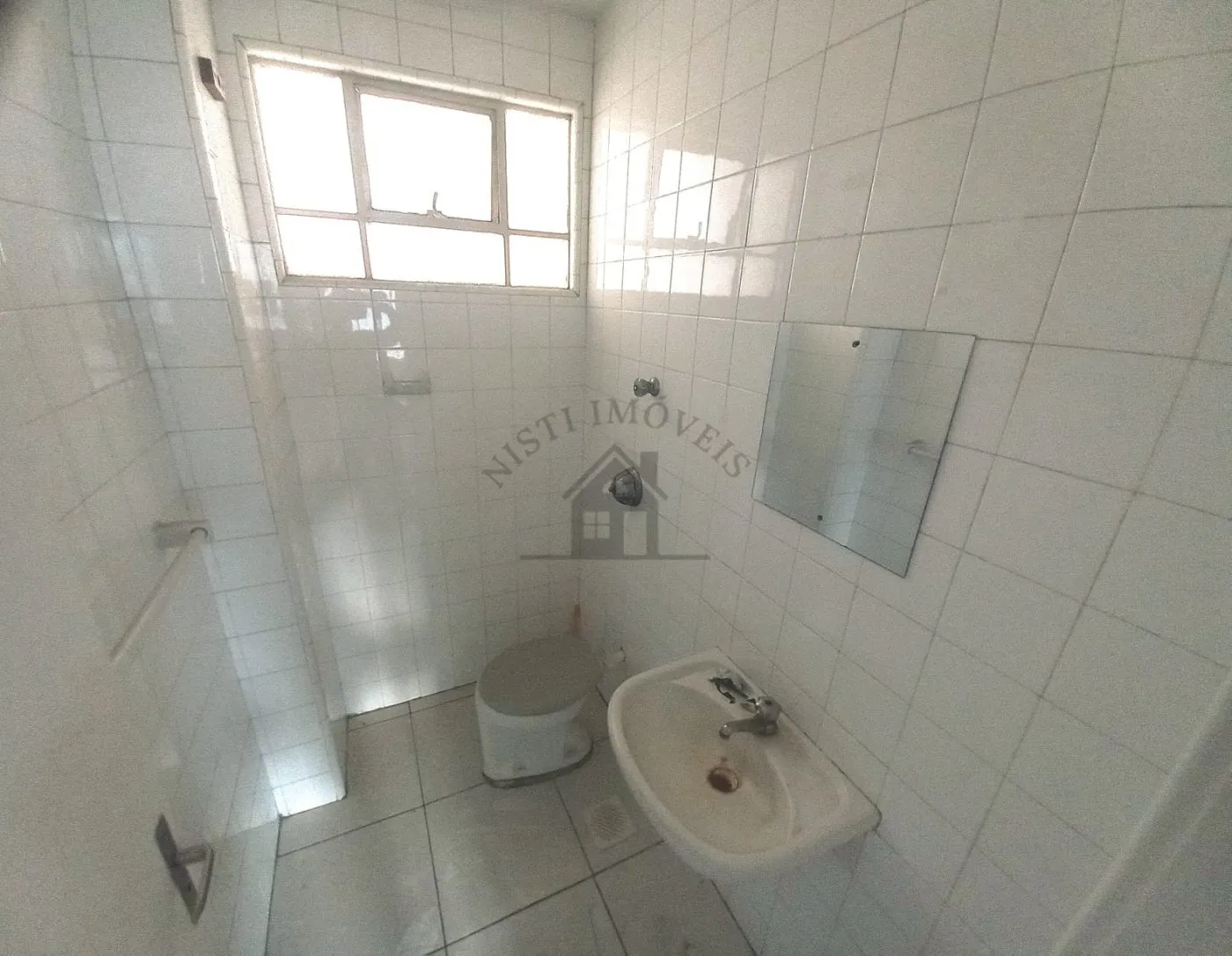 Imagem Sala comercial para Venda no bairro Centro Histórico em Porto Alegre