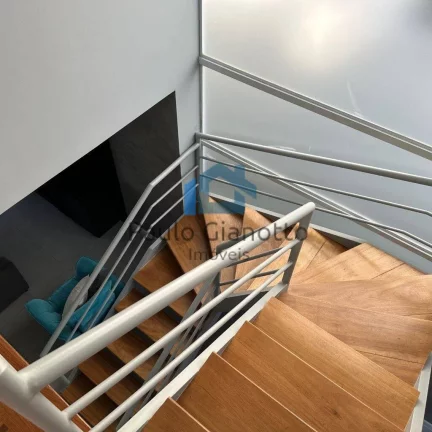 Imagem Casa c/ 3 suítes, 6 vagas, Vila Cambará, Cotia/SP
