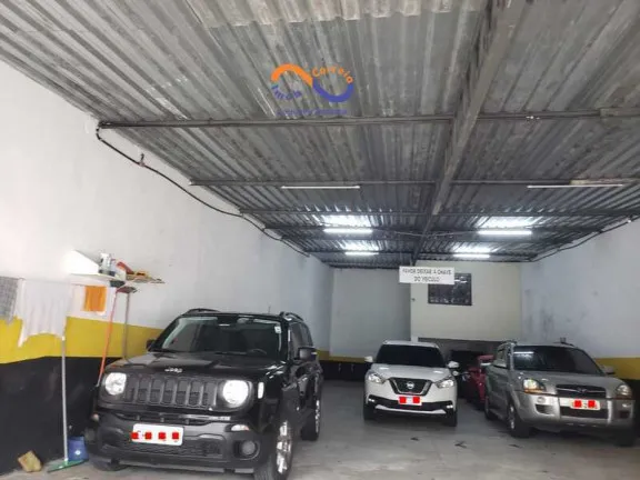 Imagem Terreno à Venda, 200 m² em Vila Monumento - São Paulo