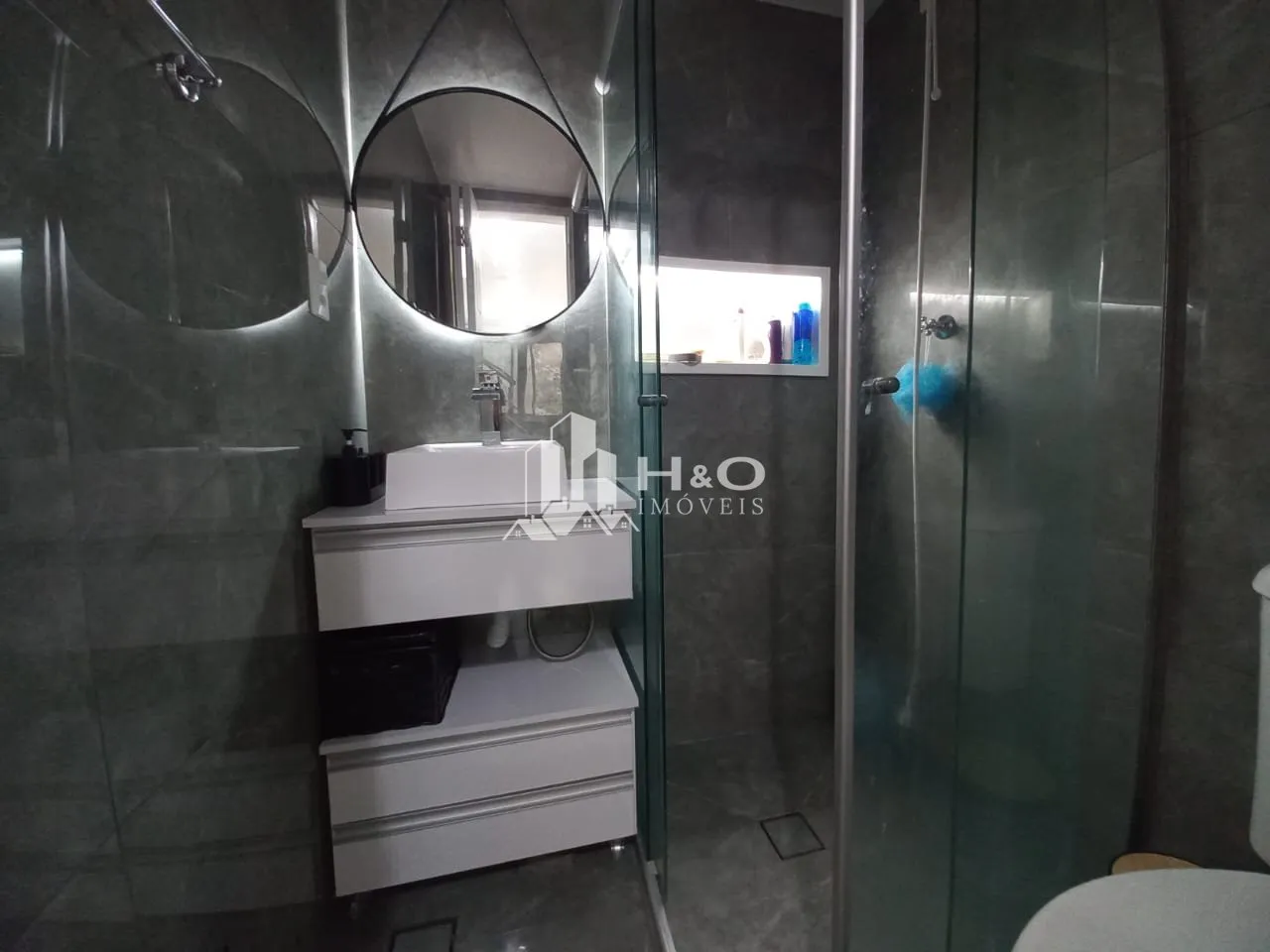Imagem Cobertura Dúplex à Venda - Cidade Líder / Itaquera