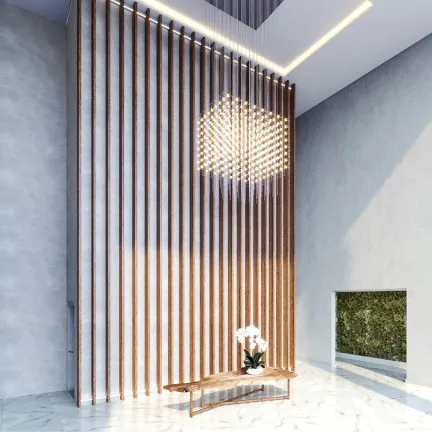 Imagem Apartamento com 2 Quartos à Venda, 69 m² em Vila Anglo Brasileira - São Paulo