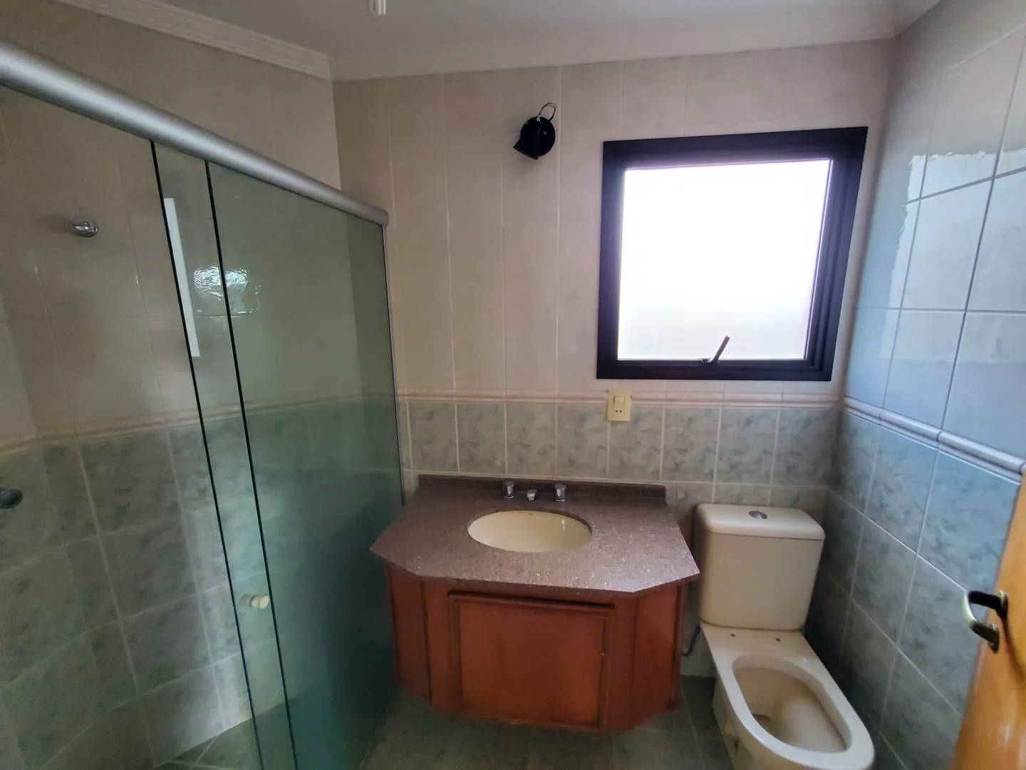 Imagem Apartamento à venda 2 Quartos, 1 Suite, 1 Vaga, 75M², Centro, Taubaté - SP | Edifício Millenium