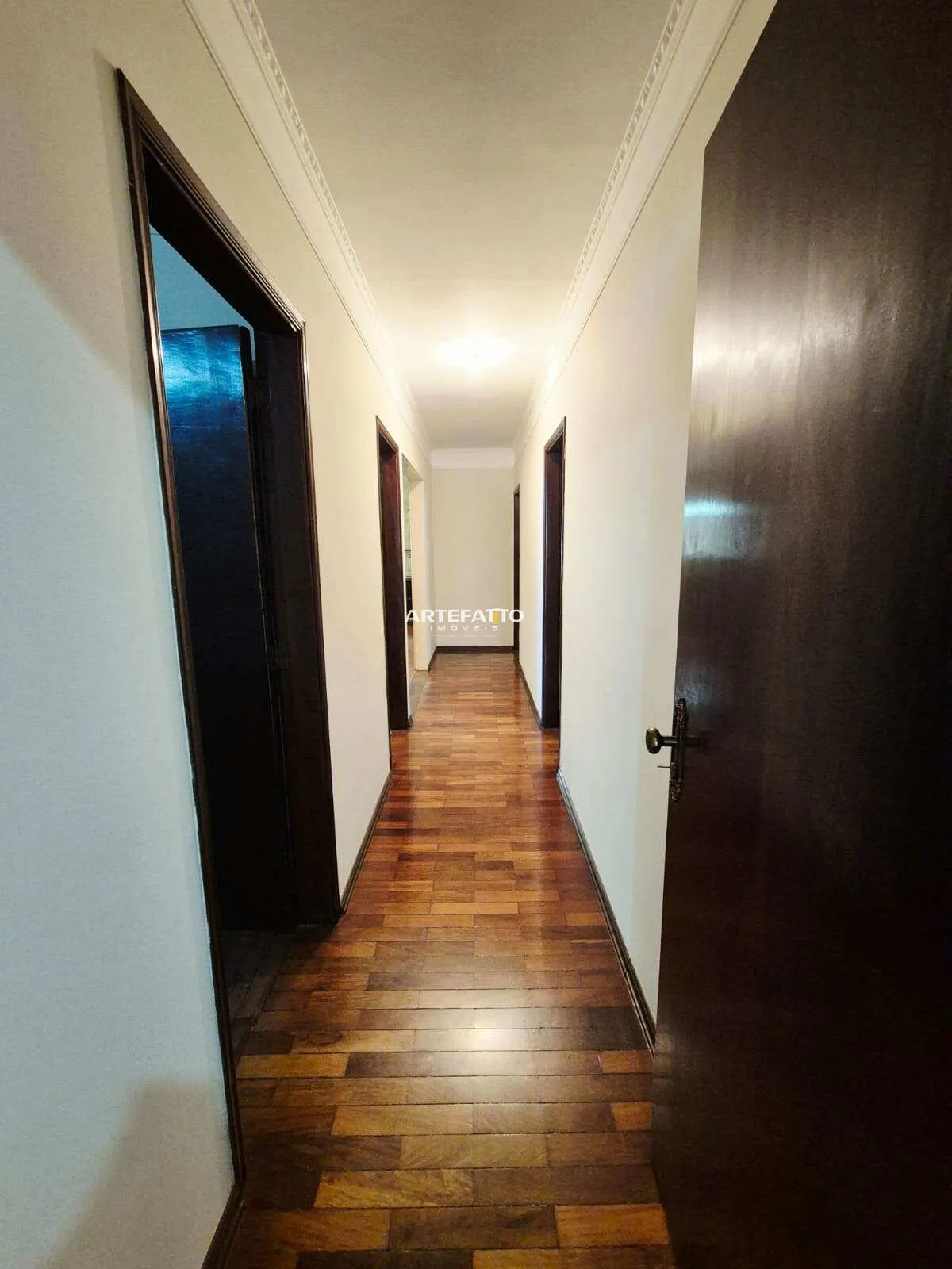 Imagem Casa à venda em Franca, Jardim Paulista, com 3 quartos, 210,50m2