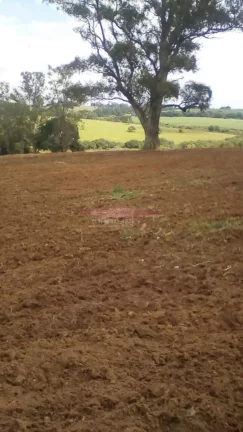 Imagem Área de terreno com 85,000 metros -EXELENTE para empreendimentos em Boituva
