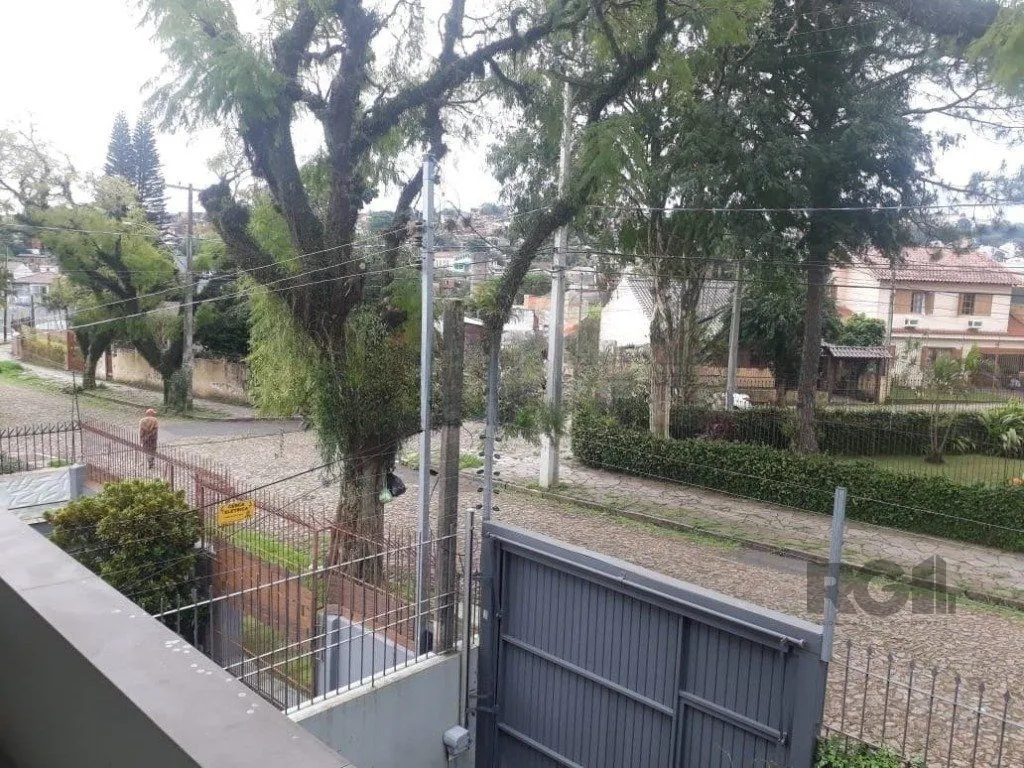 Imagem Casa em Nonoai