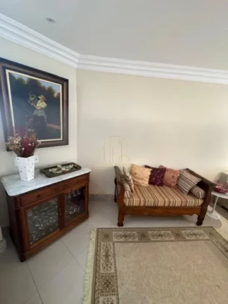 Imagem Casa com 4 Quartos em Condomínio Fechado à Venda ? Patamares | Colina A