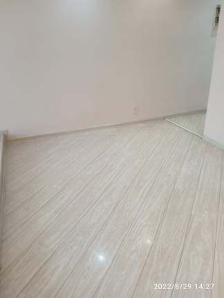 Imagem Apartamento com 3 Quartos para Alugar,  em Jardim São Savério - São Paulo