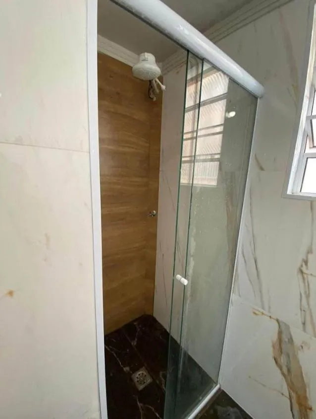 Imagem Seu 2 Dormitórios em Hortolândia por Apenas R$ 160 Mil ? Pronto para Morar ou Investir!