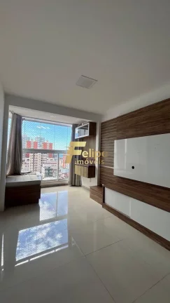 Foto do imóvel BELÍSSIMO APARTAMENTO DE DOIS QUARTOS EM ITAPUA