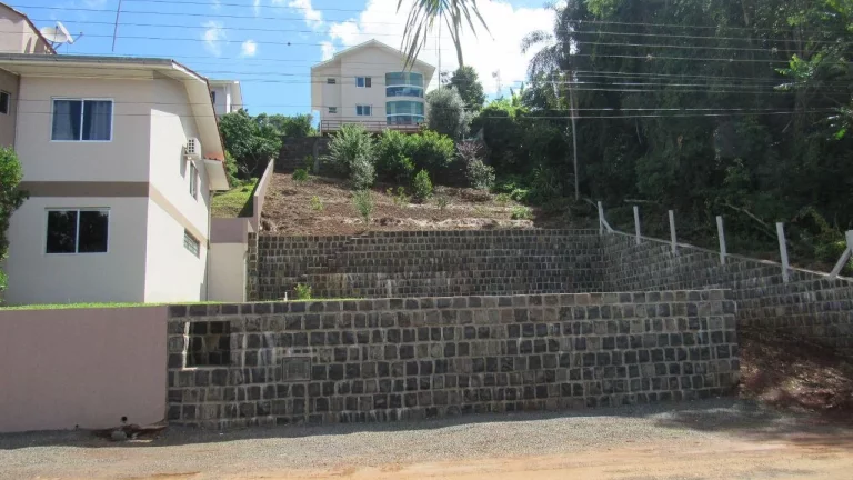Imagem Terreno para Venda em Concórdia, Portinari