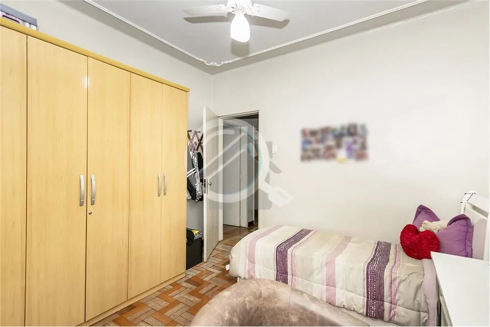 Imagem Este apartamento de 113 m² de área privativa oferece uma residência espaçosa e aconchegante no c...