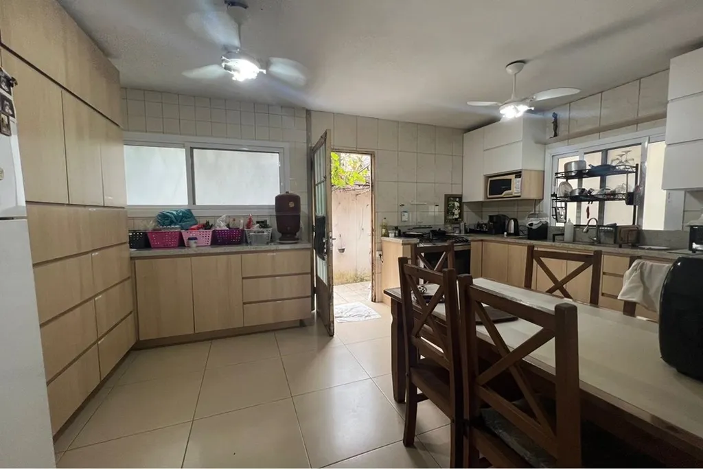 Imagem Casa em Partenon