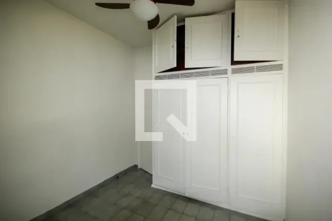 Imagem Apartamento à Venda - Copacabana, 3 Quartos, 112 m2