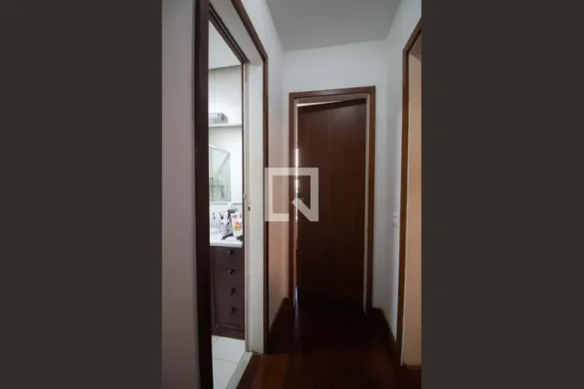 Imagem Apartamento à Venda - Ipanema, 1 Quarto, 75 m2