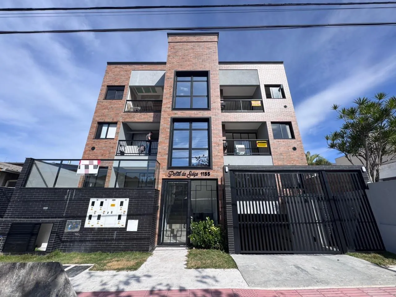 Foto do imóvel Apartamento à venda com 81.67m2 por R$ 900.000,00