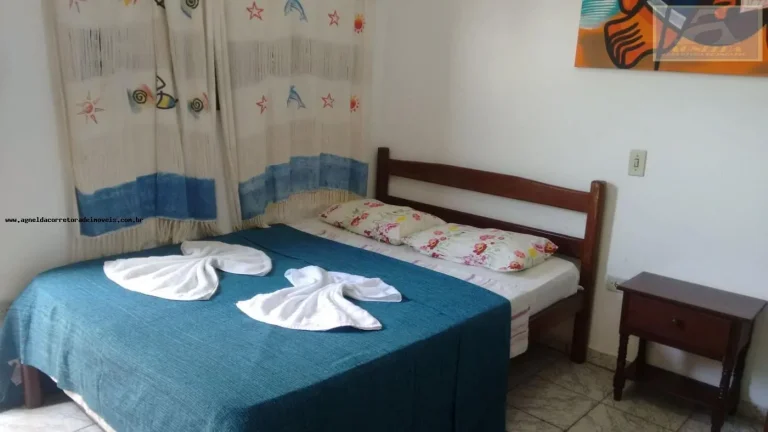 Imagem Pousada para Venda em Tibau do Sul, TIMBAU DO SUL, 20 dormitórios, 20 suítes, 21 banheiros, 15 vagas