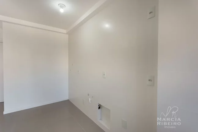 Imagem Apartamento Trindade O2 dormitórios