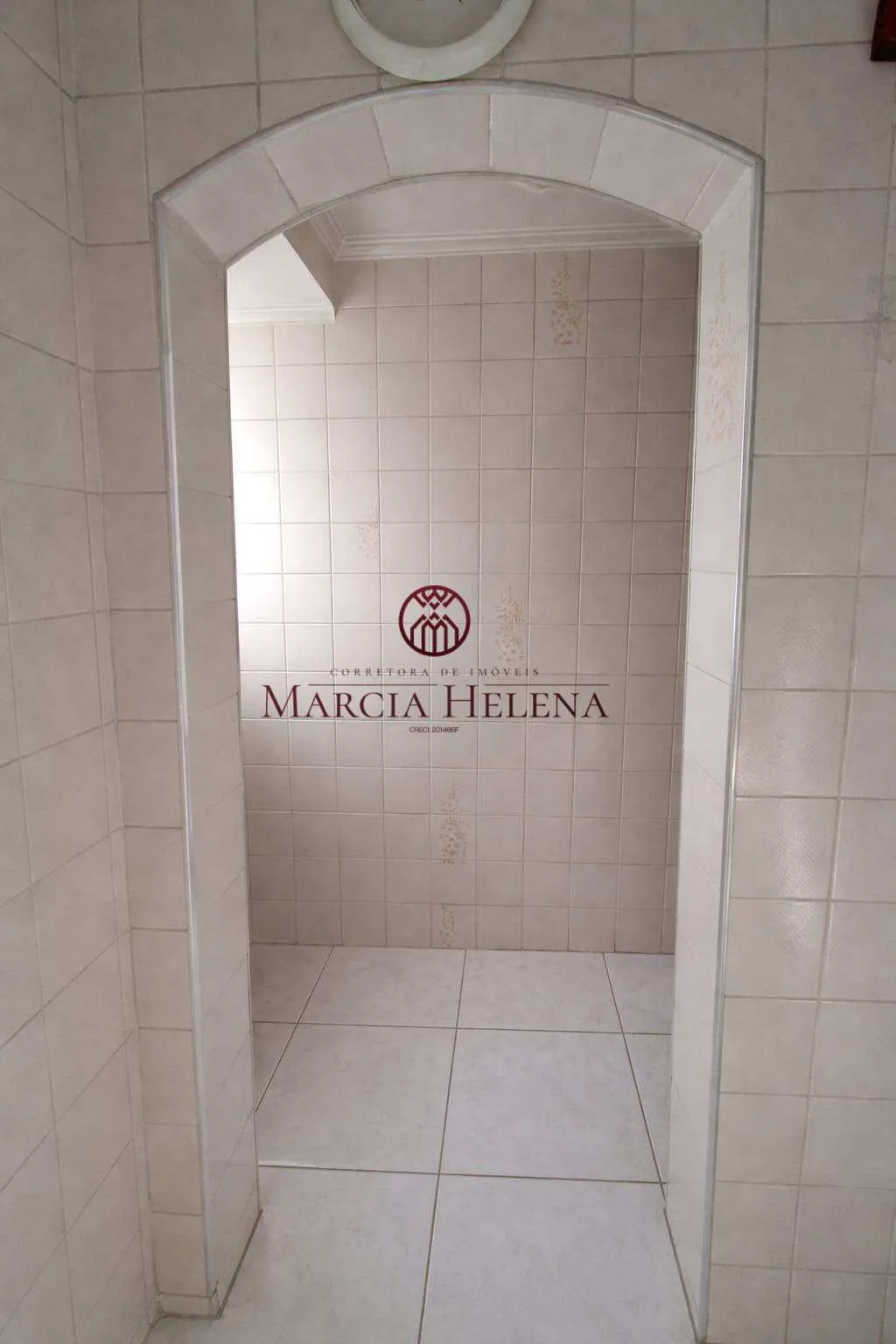 Imagem Apartamento à venda em Campinas, Vila Padre Manoel de Nóbrega, com 2 quartos, 57,00m2