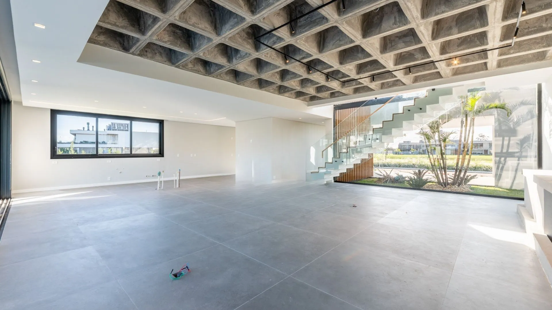 Imagem Linda casa para comprar com 4 suites em condomínio TOP