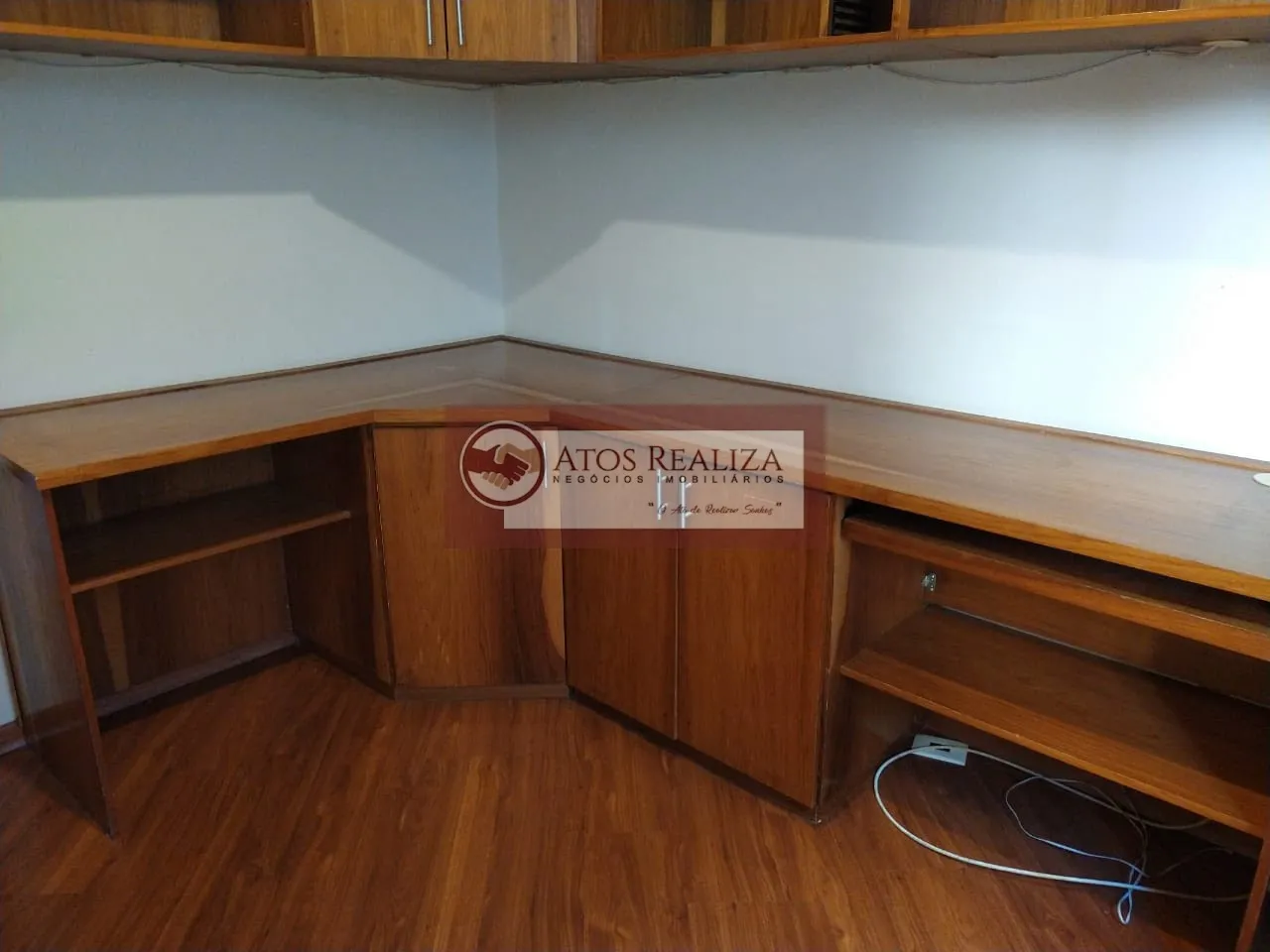 Imagem Apartamento a venda em Jordanópolis - São Paulo