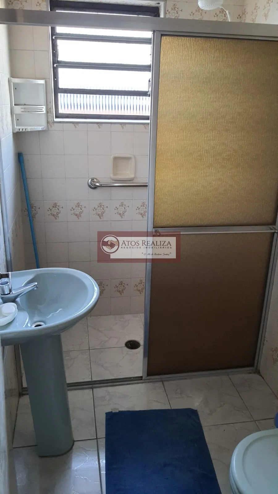 Imagem Vendo Sobrado 3 Quartos com Edícula na vila campo grande SP