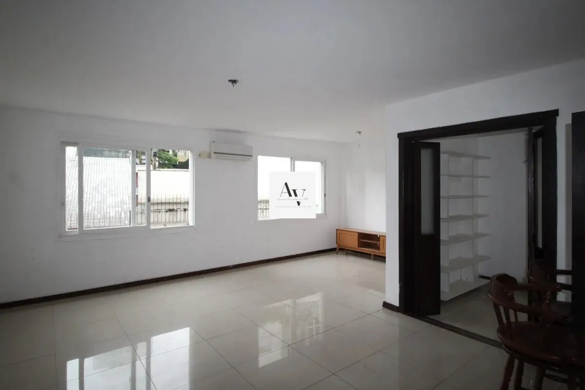 Imagem Apartamento à venda no bairro Rio Branco - Porto Alegre/RS