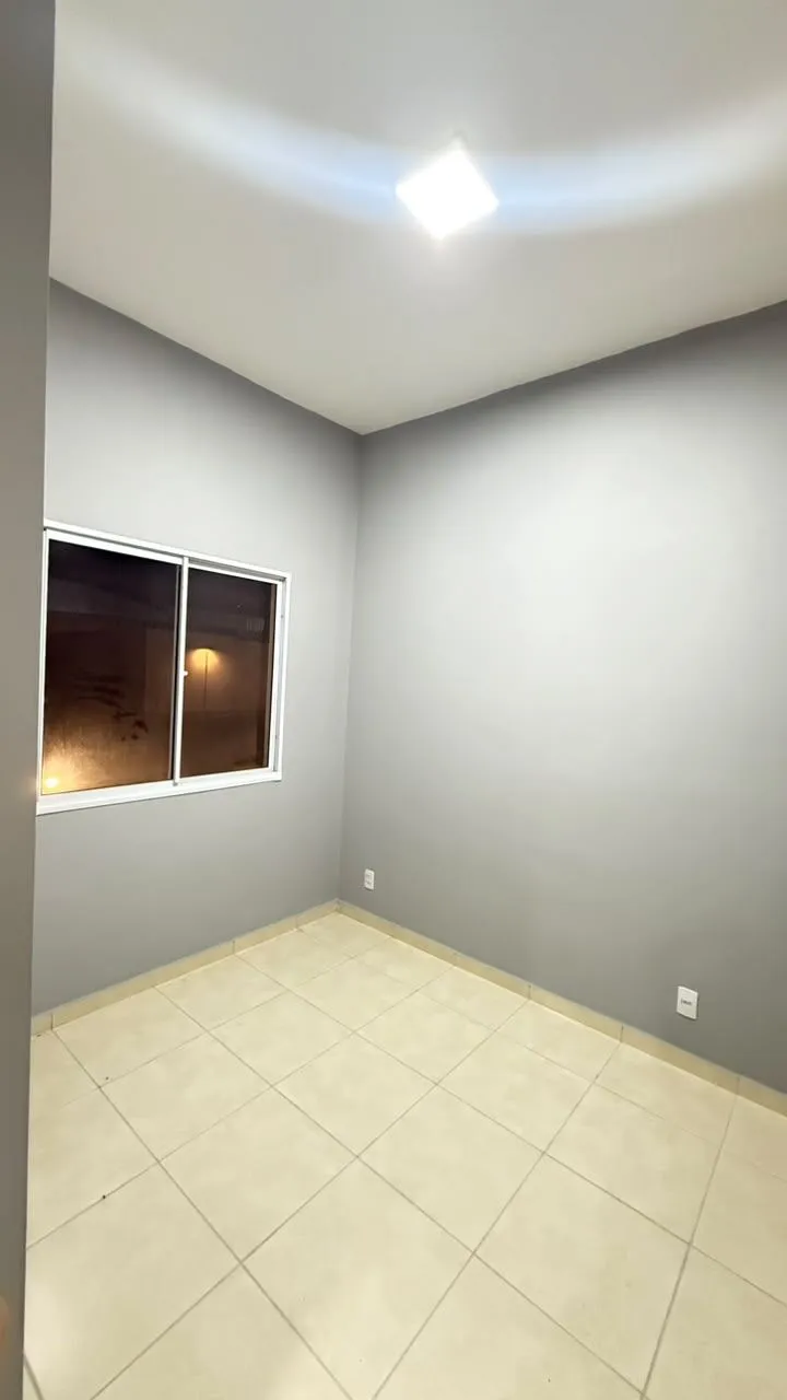 Imagem Apartamento Térreo à Venda 2 Quartos - RNI Parque Ohara
