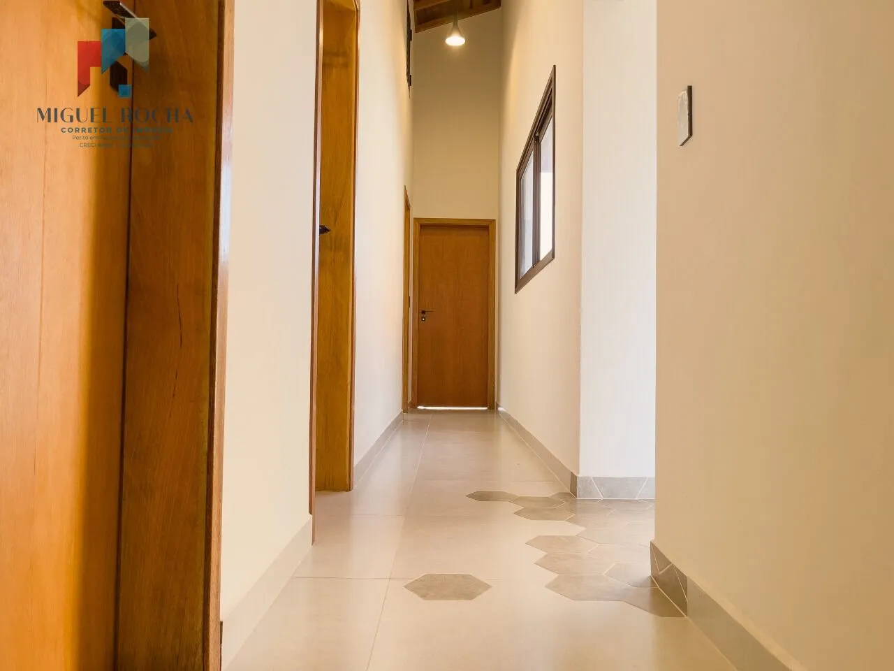 Imagem Casa à venda no bairro Residencial Ecopark - Tatuí/SP