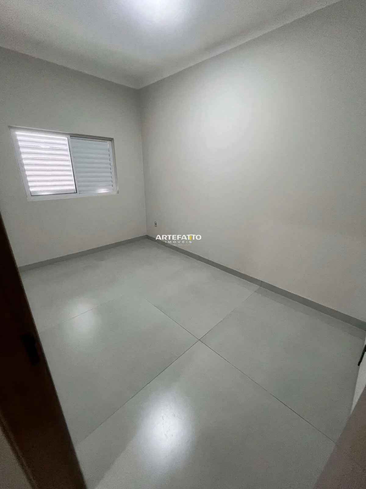 Imagem Casa à venda, Jardim Adelinha, com 3 quartos, 135m2